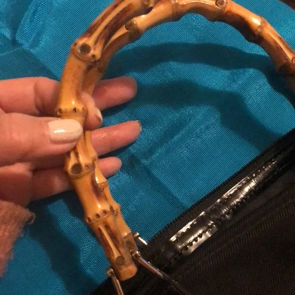 Gucci Vintage handbag